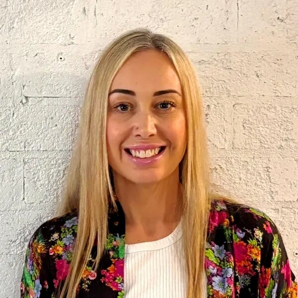 Naomi, office & bookings at Orara TV Solutions